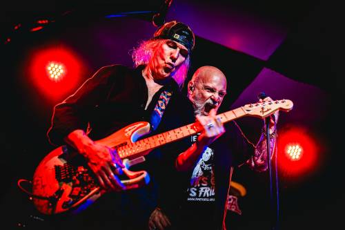 Robertson_ M.Marusic2102