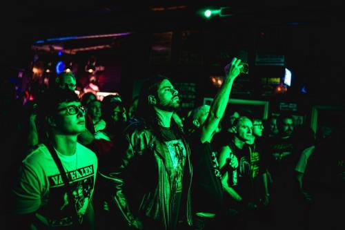 Robertson_ M.Marusic2145