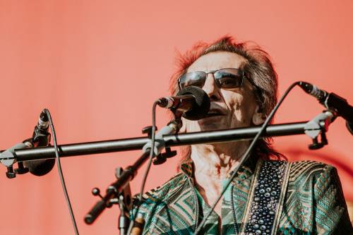 RonnieWood_NikolaKnezevic_web-10