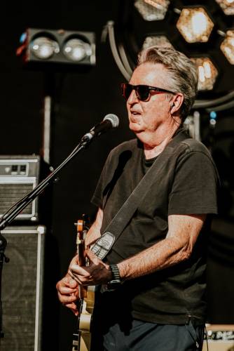 RonnieWood_NikolaKnezevic_web-13
