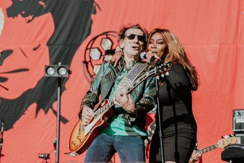 RonnieWood_NikolaKnezevic_web-14