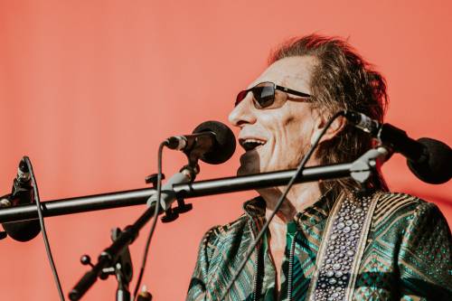 RonnieWood_NikolaKnezevic_web-15
