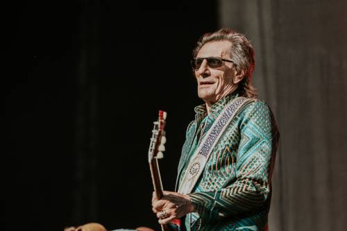 RonnieWood_NikolaKnezevic_web-20