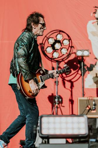 RonnieWood_NikolaKnezevic_web-21