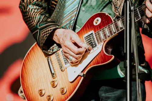 RonnieWood_NikolaKnezevic_web-26