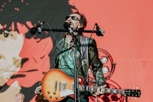 RonnieWood_NikolaKnezevic_web-27