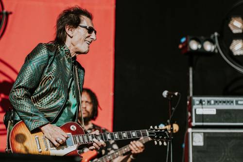 RonnieWood_NikolaKnezevic_web-29