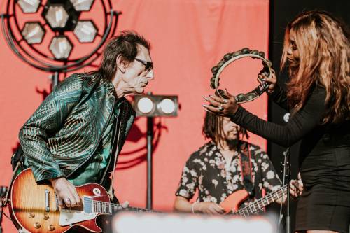 RonnieWood_NikolaKnezevic_web-33