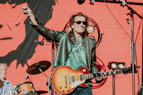 RonnieWood_NikolaKnezevic_web-40