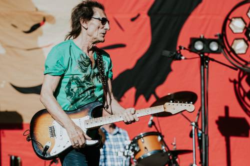 RonnieWood_NikolaKnezevic_web-42