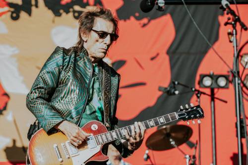 RonnieWood_NikolaKnezevic_web-5
