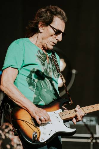 RonnieWood_NikolaKnezevic_web-50