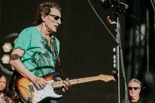 RonnieWood_NikolaKnezevic_web-52