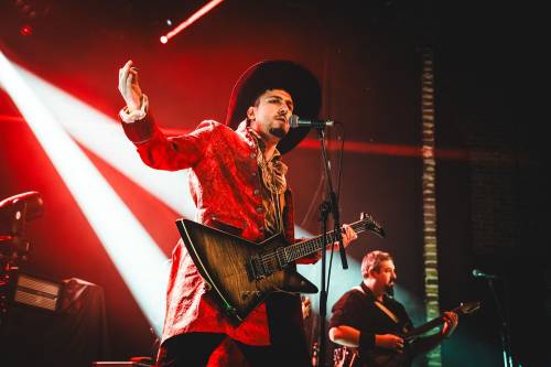 RumSmugglers_Matea Marušić8862