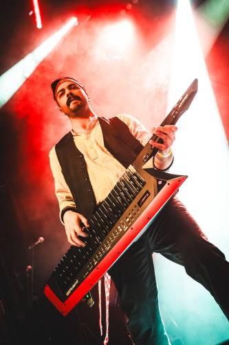 RumSmugglers_Matea Marušić8876