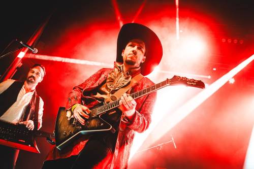 RumSmugglers_Matea Marušić8898