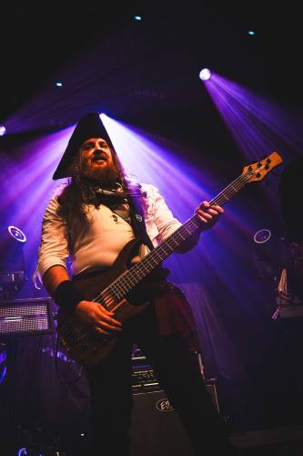 RumSmugglers_Matea Marušić8975