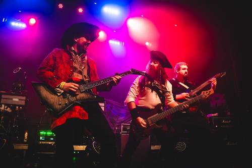 RumSmugglers_Matea Marušić8982