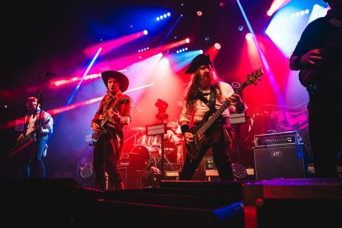 RumSmugglers_Matea Marušić9060