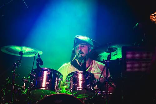 RumSmugglers_Matea Marušić9145