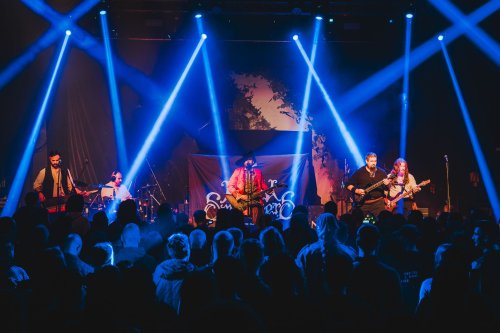 Rum_Smugglers_MateaMarušić-02