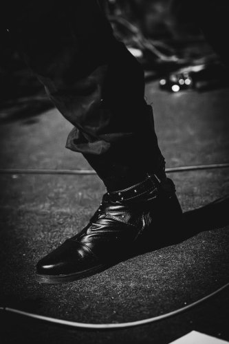 Rum_Smugglers_MateaMarušić-03