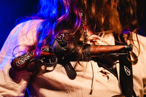 Rum_Smugglers_MateaMarušić-06