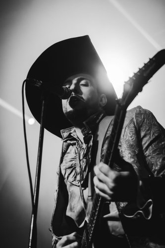 Rum_Smugglers_MateaMarušić-08