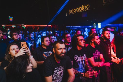 Rum_Smugglers_MateaMarušić-09