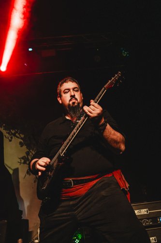 Rum_Smugglers_MateaMarušić-20