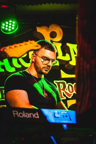 SAGE_Matea Marušić8447