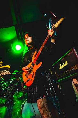 SAGE_Matea Marušić8450