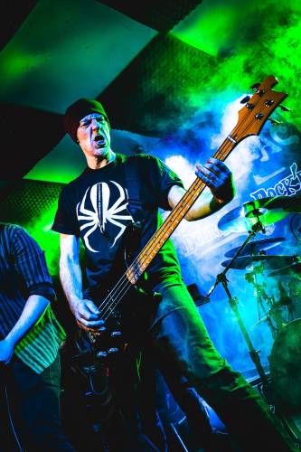 SAGE_Matea Marušić8465