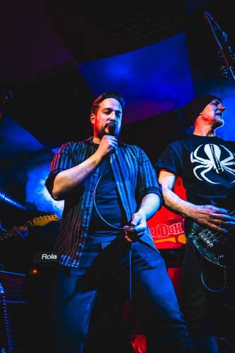 SAGE_Matea Marušić8467