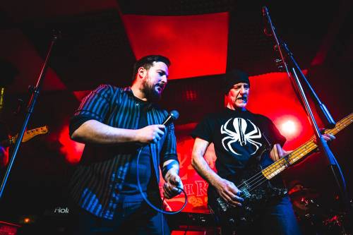 SAGE_Matea Marušić8469