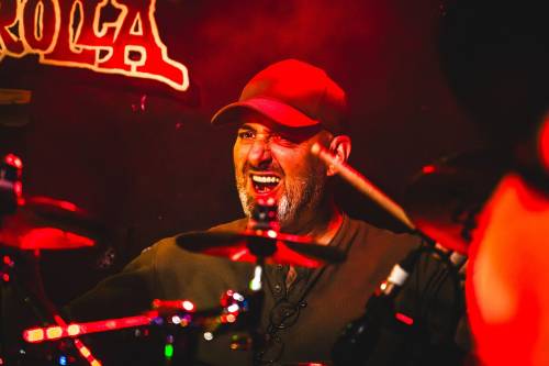 SAGE_Matea Marušić8486