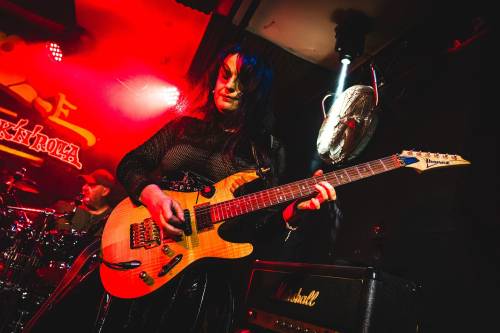 SAGE_Matea Marušić8495