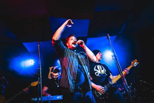 SAGE_Matea Marušić8508