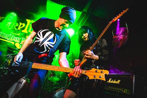 SAGE_Matea Marušić8546