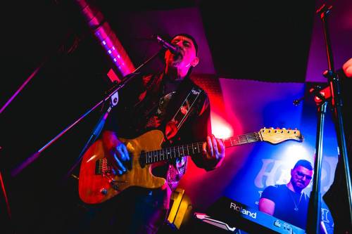 SAGE_Matea Marušić8565