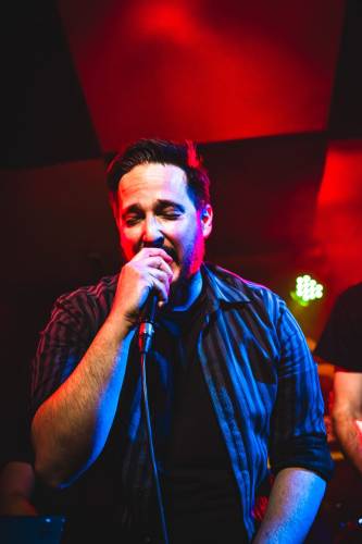 SAGE_Matea Marušić8571