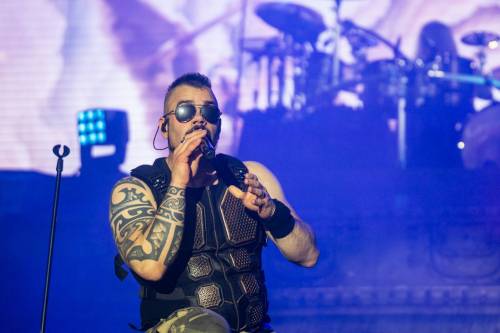 Sabaton_260615_Ivor_Bulat-1
