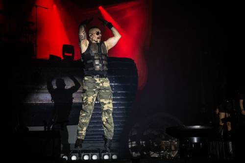 Sabaton_260615_Ivor_Bulat-29