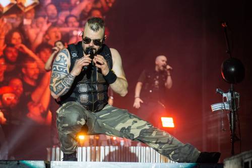 Sabaton_260615_Ivor_Bulat-30