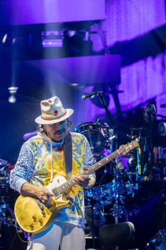 Santana_Nikola Knezevic_web-10