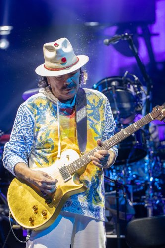 Santana_Nikola Knezevic_web-11