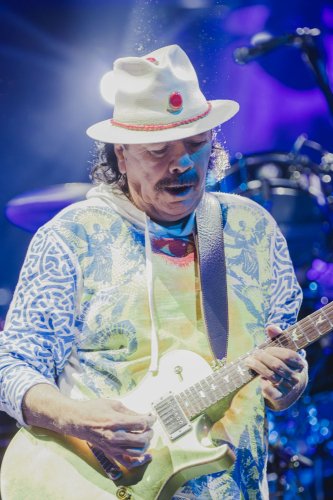 Santana_Nikola Knezevic_web-12