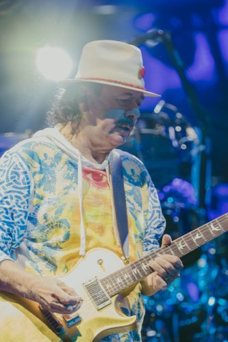 Santana_Nikola Knezevic_web-13