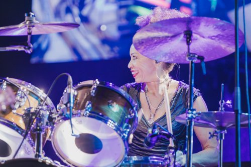 Santana_Nikola Knezevic_web-14