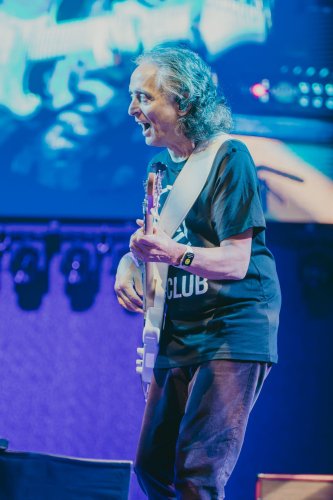 Santana_Nikola Knezevic_web-15